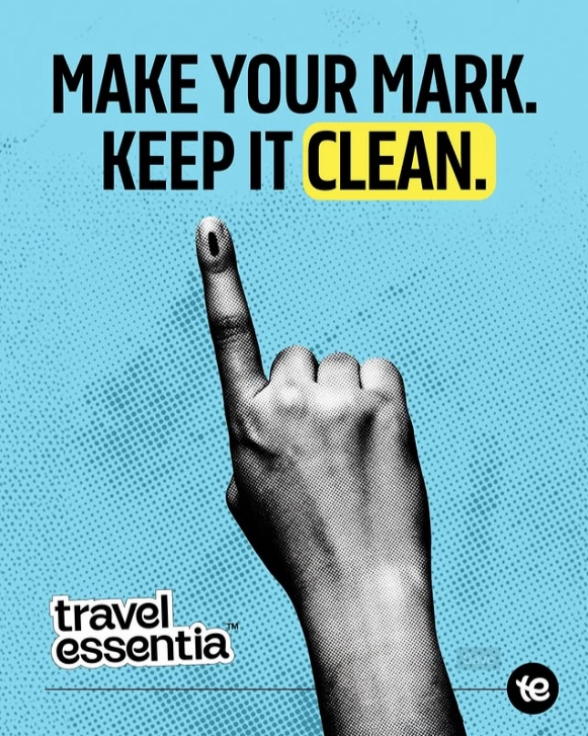 Travel Essentia Instagram post DW4N66LkxIm