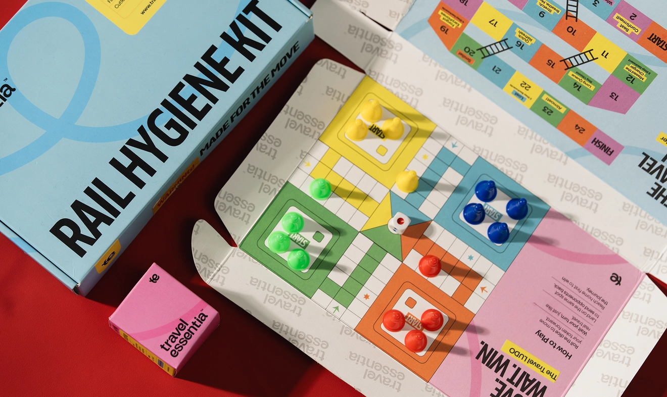 TRAVEL PLAY PACK